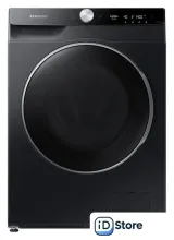 Стиральная машина Samsung WW11CGP44CSBLP