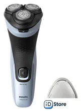 Электробритва Philips X3003/00