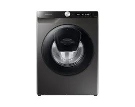 Стиральная машина Samsung WW90T554CAX/LD