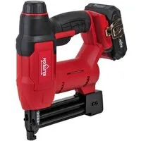 Степлер ELITECH ПГА 1832Л E2210.001.01 (с 1-им АКБ)