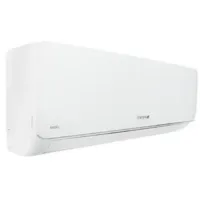 Сплит-система Energolux Basel 5 SAS12B5-A/SAU12B5-A-WS30
