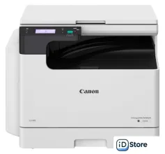 МФУ Canon imageRUNNER 2224
