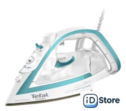 Утюг Tefal Puregliss FV8044E0