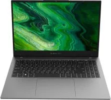 Ноутбук DIGMA Pro Fortis DN15P3-ADXW01