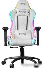 Кресло KFA2 01 RGB SE (белый)