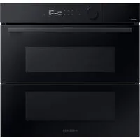 Электрический духовой шкаф Samsung NV7B5765RAK/WT
