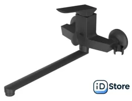 Смеситель A-Five A5-1233