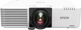 Проектор Epson EB-L730U