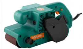 Шлифовальная машина Sturm BS8580