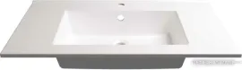 Paola Parma 850