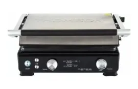 Электрогриль Thomson GC30E01