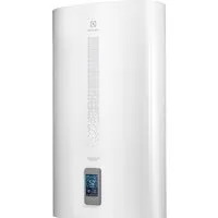 Накопительный электрический водонагреватель Electrolux EWH 80 SmartInverter Pro