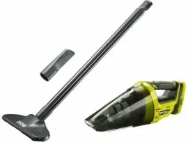 Пылесос Ryobi RHV18F-0 (без аккумулятора)