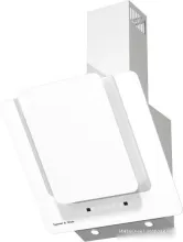Zigmund Shtain K 150.6 W