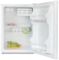 Однокамерный холодильник Бирюса 70