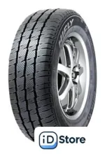 Зимние шины HI FLY Win-Transit 235/65R16C 115/113R