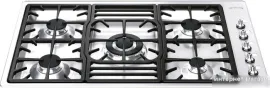 Smeg PGF95-4