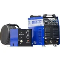Сварочный инвертор AuroraPRO Ultimate 350