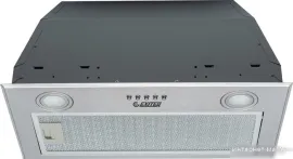 Exiteq EX-1376 (нержавеющая сталь)