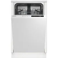 Встраиваемая посудомоечная машина Indesit DIS 1C50
