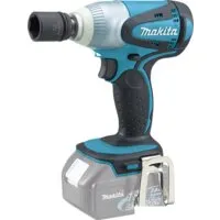 Гайковерт Makita DTW251Z (без АКБ)