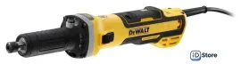 Прямошлифовальная машина DeWalt DWE4997