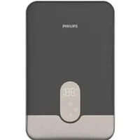 Проточный электрический водонагреватель Philips AWH1011/51(85HB)