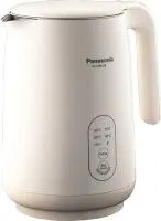 Электрический чайник Panasonic NC-CWK72A