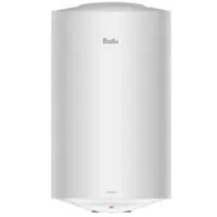Накопительный водонагреватель Ballu BWH/S 80 Lorica