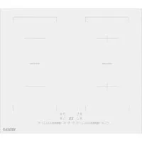 Варочная панель Exiteq EXH-504IW