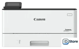 Принтер Canon i-SENSYS LBP246dw II