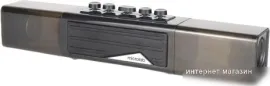 Microlab MS213B