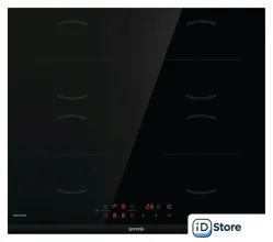 Варочная панель Gorenje GI6401BCE