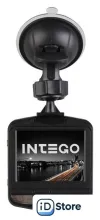 Видеорегистратор Intego VX-240FHD