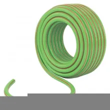 Шланг Palisad 3 слойный (1/2", 50 м) 67449