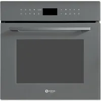 Электрический духовой шкаф Schtoff CME 7307 Grey