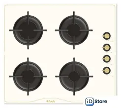 Варочная панель ARDO GHS64GRC2