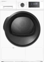 Сушильная машина Meferi MDR1015WH HP Ultra
