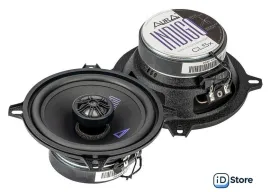 Коаксиальная АС Aura Indigo-CL5X