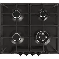 Варочная панель GEFEST ПВГ 1212-02 K2