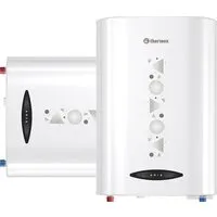 Накопительный электрический водонагреватель Thermex Aris 30