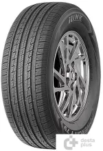 Летние шины iLink Powercity 79 245/55R19 107V XL