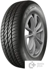 Автомобильные шины KAMA Grant (НК-241) 175/65R14 82H