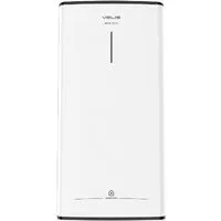 Накопительный электрический водонагреватель Ariston Velis Tech Inox PW ABSE 30