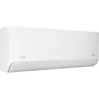 Кондиционер Midea Breezeless E MSFE1S-24FRN8G1/MOFE1-24FRN8G1