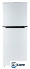 Холодильник Бирюса 553
