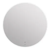 Зеркало Cersanit Eclipse Fusion 80x80 / 64811 (с подсветкой)