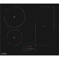 Варочная панель Exiteq EXH-503IB