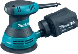 Шлифовальная машина Makita BO5030