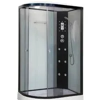 Душевая кабина Niagara NG-1903-01R 120x80 (правая)